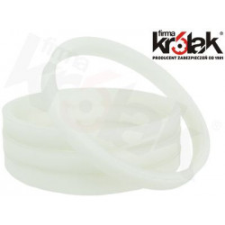 76.0 / 69.1 | P-402EU