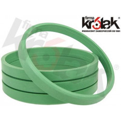 76.0 / 70.2 | P-403EU