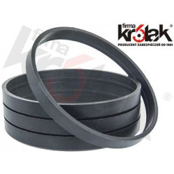 76.0 / 71.6 | P-404EU