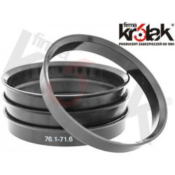 76.1 / 71.6 | P-427A