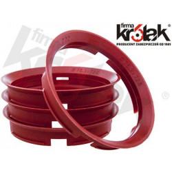 76.9 / 72.6 | P-457EU