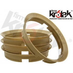 76.9 / 74.1 | P-459EU