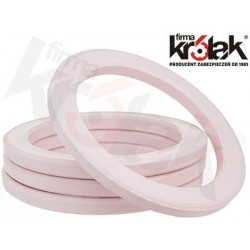 79.5 / 60.1 | P-499EU