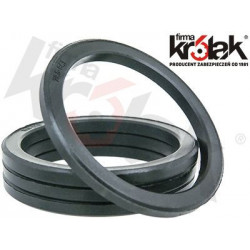 79.5 / 64.1 | P-501EU