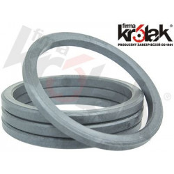 79.5 / 66.6 | P-504EU2