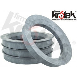 82.0 / 60.1 | P-560EU