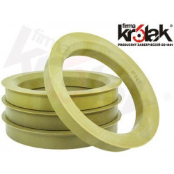 82.0 / 64.1 | P-562EU