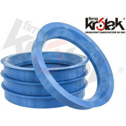 82.0 / 65.0 | P-563EU