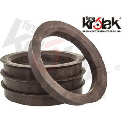 82.0 / 66.1 | P-564EU