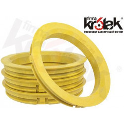 82.0 / 66.5 | P-565EU