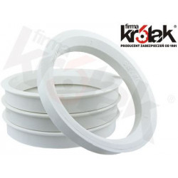 82.0 / 67.1 | P-566EU