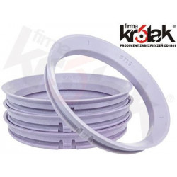 82.0 / 71.5 | P-572EU