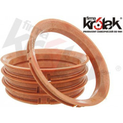 82.0 / 72.5 | P-575EU