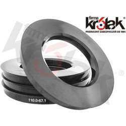 110.0 / 67.1 | P-850A