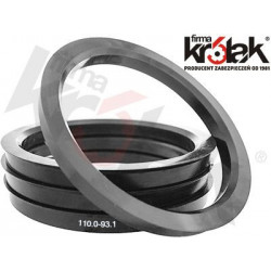 110.0 / 93.1 | P-870A